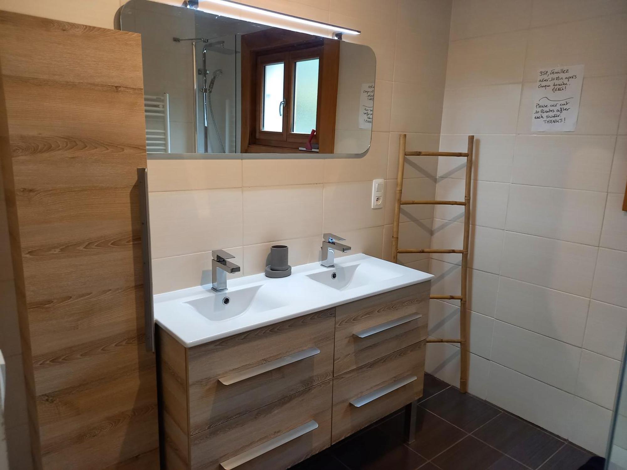 Appartement Avec Terrasse Chamonix Kültér fotó